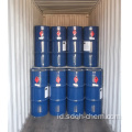 Hot Sale DMF / Dimethylformamide / Dimethyl Formamide